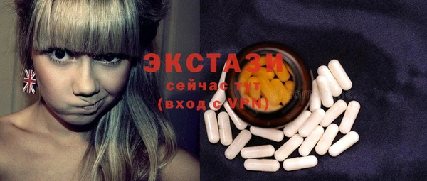 мдпв Заводоуковск