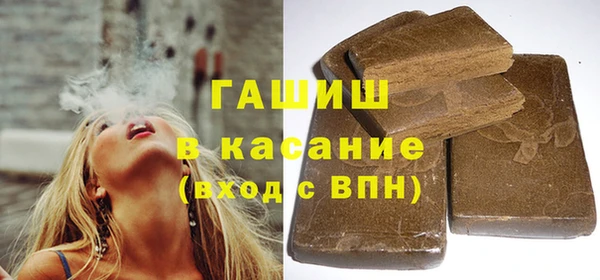 мдпв Заводоуковск