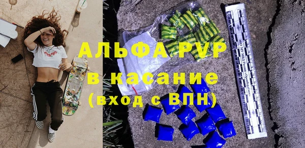 мдпв Заводоуковск